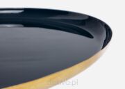 BIZZOTTO stolik kawowy NALIMA 40,5        niebieski - 4