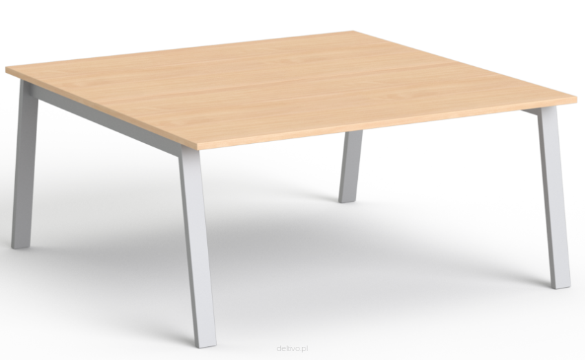 Biurka Bench AVO 140x160 cm  AV-31