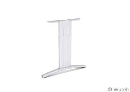 Noga do przystawki T-9 FLEX-R