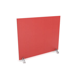 Ścianka działowa tapicerowana 140x115 cm SD-7