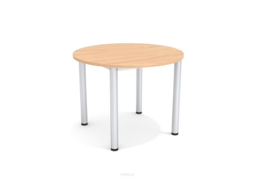 Stolik konferencyjny 95 cm cm SK-8  POLO