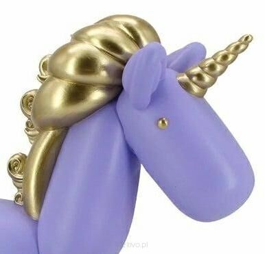 RICHMOND dekoracja UNICORN