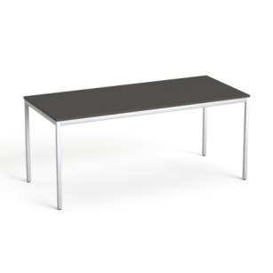Stół / Biurko 170x75 cm SV-40 SMB Grafit