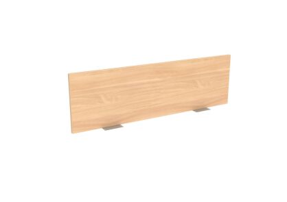 Przegroda z płyty 140x42,5 cm CPP-2
