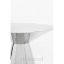 KARE stolik MAMBO CHROME 45 - 4