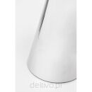 KARE stolik MAMBO CHROME 45 - 5