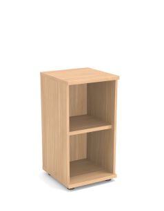 2OH Regał 40x42 cm RSP-1 PROFI PREMIUM