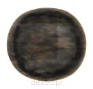 BIZZOTTO stolik kawowy ZAINAB czarny - 4