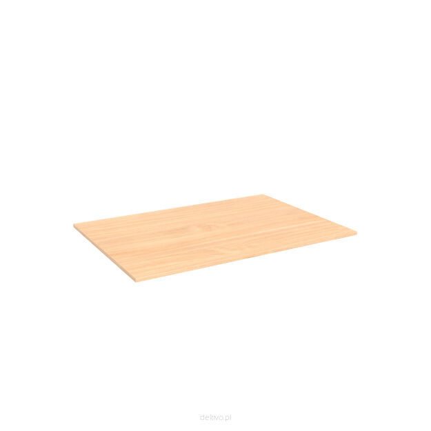 Wieniec 60,2x42 cm MTW-02 PROFI MAX