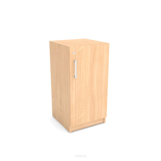 2 OH Szafka biurowa 40x42 cm MTS-03 PROFI MAX