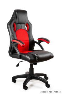 Fotel gamingowy DYNAMIQ V7 Y-2706