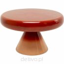 KARE stolik kawowy RICI 60 - 2