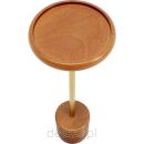 KARE stolik FREDO 20 cm - 3