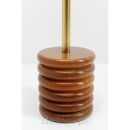 KARE stolik FREDO 20 cm - 4