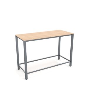 Stół wysoki 160x70x110 cm SS-50