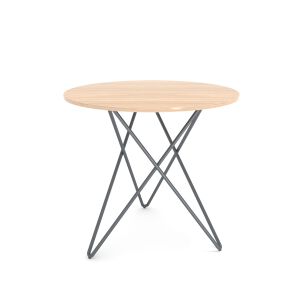 Stolik LOFT 60 cm LF-2