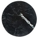 BIZZOTTO stolik kawowy PRESCOTT 67,5 - 4