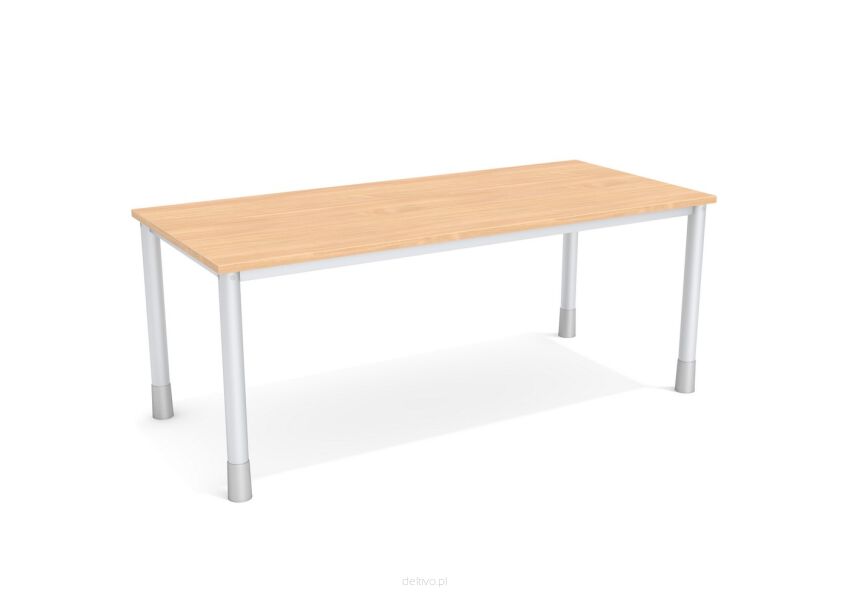 Biurko POLO 180x80 cm PO-29