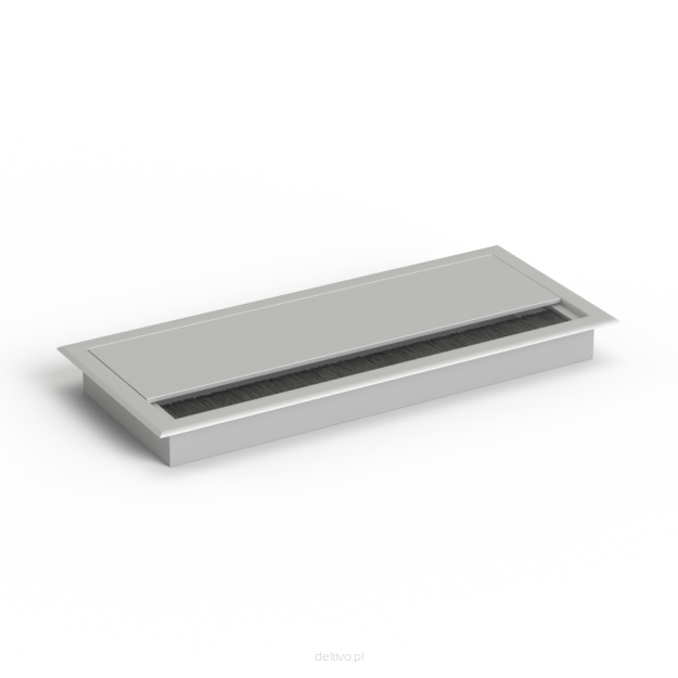 Przelotka PM-3