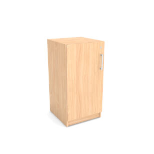 2 OH Szafka biurowa 40x42 cm MTS-02 PROFI MAX