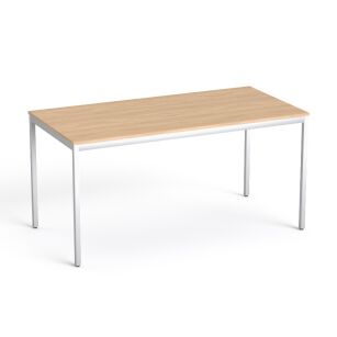 Stół / Biurko 150x75 cm SV-39 SMB Dąb amber
