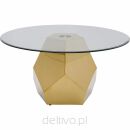 KARE stolik kawowy RICCHEZZA 90 cm - 2