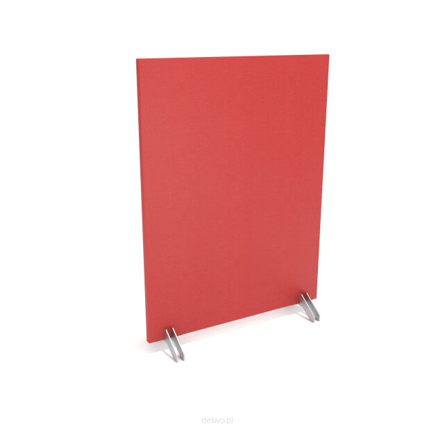 Ścianka działowa tapicerowana 103,5x135 cm SD-14