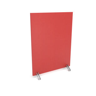 Ścianka działowa tapicerowana 103,5x135 cm SD-14