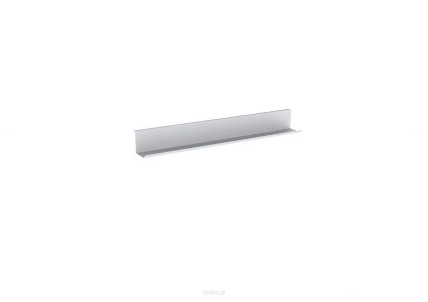 Rynna kablowa 80 cm KB-5
