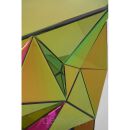 KARE konsola PRISMA COLOR 127 cm - 4