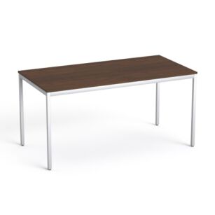 Stół / Biurko 150x75 cm SV-39 SMB Orzech antyczny