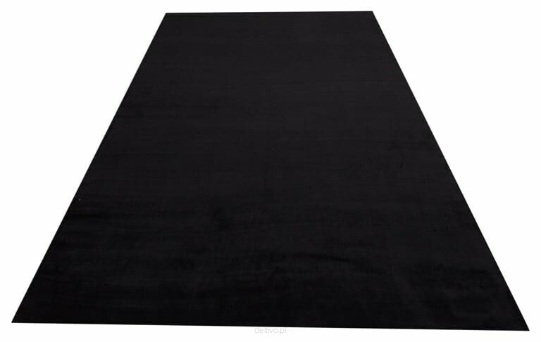 RICHMOND dywan TONGA 200x300 czarny