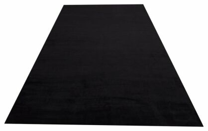 RICHMOND dywan TONGA 200x300 czarny