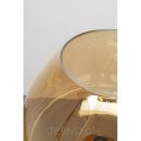 KARE lampa podłogowa SPHERE AMBER 146 cm - 3