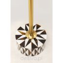 KARE stolik DOMERO STAR 25 - 5