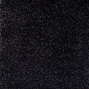 RICHMOND dywan CHARCOAL 230x260 czarny