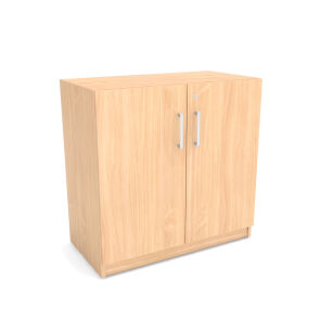 2OH Szafka biurowa 80x42 cm MTS-11 PROFI MAX